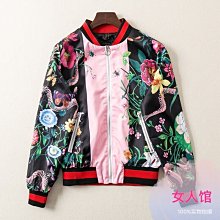 (二手九成新) NET 長袖男生灰襯衫 Size: S 歷史價格詳細信息