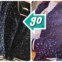 alice + olivia 黑白 100纖維 露背 無袖洋裝 點 歷史價格詳細信息