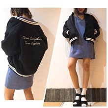 美容淺色毛巾被-20兩-120x210cm-粉紅色 歷史價格詳細信息