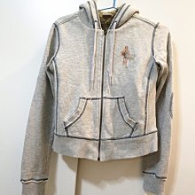 非一元【Hie韓衣閣290】二手童裝  喜氣洋洋   百搭m  線條保暖紅色上衣出清價100元 歷史價格詳細信息