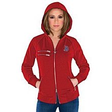 近新正品 DKNY 92%天然真蠶絲宮廷袖風琴褶袖襯衫 歷史價格詳細信息