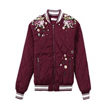 迪麗熱巴耳環棕色滴釉樹葉耳針小眾設計美拉德耳飾花兒與少年 歷史價格詳細信息