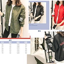 實拍原宿風時尚百搭青少年港風bf潮流ulzzag休閑寬鬆格子男潮流男士長袖襯衫上衣 歷史價格詳細信息