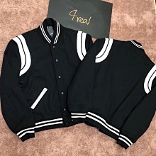 ［4real］Moncler Genius 1952限量款羽絨外套 歷史價格詳細信息