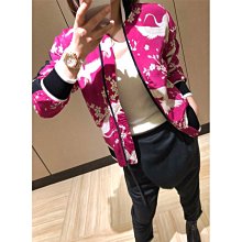 粉彩仙鶴景德鎮碗五六七老廠瓷國營瓷廠瓷器民族碗包老瓷器老廠貨 歷史價格詳細信息