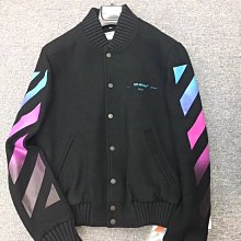 ［4real］Moncler Genius 1952限量款羽絨外套 歷史價格詳細信息