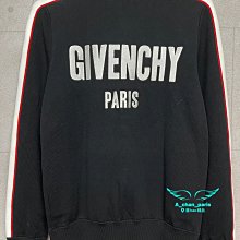 ～阿醬精品～巴黎直送????GUCCI????爆款滿版logo鴨舌帽。補貨了。男女通用款 歷史價格詳細信息