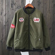 【An Ju Shop】韓國風 紗裙夏款水墨印花蓬蓬長裙法式簡約氣質A字大擺半身裙~PC263818 歷史價格詳細信息