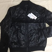 潮牌防風綠焰充氣打火機個性創意金屬直沖小巧便攜定制刻字潮 歷史價格詳細信息