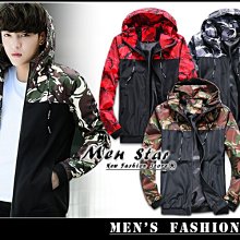 【Men Star】免運費 韓版立領皮衣外套 防風外套 夾克 男 女 媲美 stage uniqlo g2000 a&f 歷史價格詳細信息