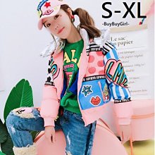 獨家 XL-4XL大尺碼媽媽洋裝寬鬆顯瘦設計款連身裙 歷史價格詳細信息