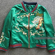 【An Ju Shop】韓國風 紗裙夏款水墨印花蓬蓬長裙法式簡約氣質A字大擺半身裙~PC263818 歷史價格詳細信息