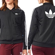 Adidas 愛迪達 三葉草 胸前字母壓花休閒T恤 男女情侶寬鬆T恤圓領套頭衫戶外運動T恤 短袖 短踢 夏季冰瓷棉冰感透氣彈力T恤 歷史價格詳細信息