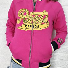 鹿客羽博11手機殼iPhone11promax鏡頭全bao防摔保護tao自帶鏡頭膜硬 歷史價格詳細信息