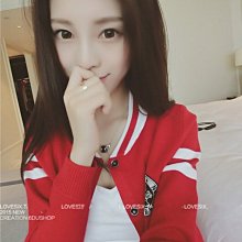 ✪ RingHouseShop ✪ 秋冬時尚新寵兒風　街頭風　個性骷髏頭　外套 歷史價格詳細信息