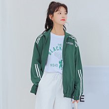 美式復古外套休閒運動服套裝女春秋學院風衛衣衛褲甜酷穿搭兩件套 歷史價格詳細信息