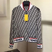 《巴黎拜金女》短款拼毛衣領羽絨服霧銀深灰刺繡 歷史價格詳細信息