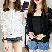 艾菲兒= 網眼背心男運動透氣鏤空冰絲夏季無袖t恤寬肩薄款大碼背心 =現貨預購 歷史價格詳細信息