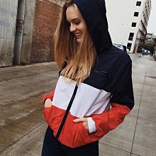 Kristy and the Snobs (The Baby-sitters Club #11)(平裝本)/Ann M. Martin【禮筑外文書店】[9折] 歷史價格詳細信息