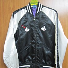 黑色棒球外套 棒球外套女 國潮牌美式復古麥當勞刺繡字母棒球服外套女刷毛加厚秋冬寬鬆夾克 歷史價格詳細信息