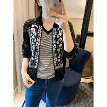 若隱若現的性感睡衣 紫色蕾絲拼接流蘇情趣睡衣 制服誘惑 角色扮演 溫柔誘惑 5023★千嬌百媚★ 歷史價格詳細信息