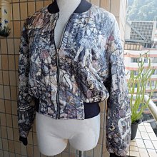 ????Angela????設計感小眾圓領重工針織衫女2023初秋新款不撞款獨特別致套頭毛衣(231124) 歷史價格詳細信息