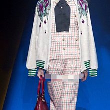 ［ ohya梨花 ］韓國帶回♡最新春夏新款名媛性感名媛奢華穿搭名牌風亮晶晶釘珠鑲鑽珠片刺繡造型棒球外套 價格比較,價格查詢,歷史價格詳細信息