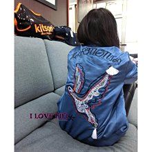 Korea韓國連線·正韓 氣質珍珠釦毛呢短洋裝 連身裙 連身洋裝 長袖洋裝 毛呢洋裝 排釦 氣質洋裝 短裙 合身- 歷史價格詳細信息