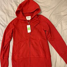 【iLLORI】FineCount 黑色輕質棉荷葉邊短袖襯衫~L 歷史價格詳細信息