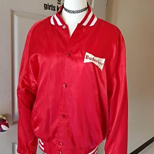 美國製 Vintage Brooks Brothers 羽絨外套(ivy/preppy/學院風) 歷史價格詳細信息