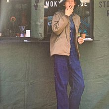 好用的大同電鍋10人份(綠色)超新鍋體 歷史價格詳細信息