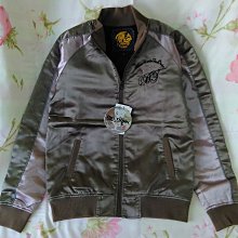 花花小舖 ~(滿2件再9折) iki2 (日系專櫃) 全新絨毛翻摺靴繫帶短靴 (豹紋咖) 歷史價格詳細信息