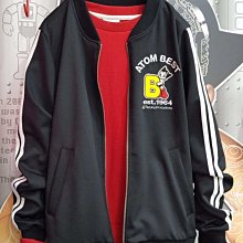 蘋果樹 正韓～原子小金剛外套  19-3 聚酯纖維 壓克力纖維 價格比較,價格查詢,歷史價格詳細信息