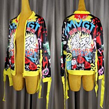 {潮流織嘜}夏冰絲超薄新款夏季男褲商務休閒寬鬆直筒男士牛仔褲子薄牛仔褲 夏天長褲 直筒褲男 男牛仔褲 直筒 寬鬆 歷史價格詳細信息