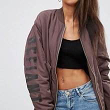 冬天必備??國潮新娘婚紗 性感女睡衣 免脫直入開檔蕾絲三點式捆綁誘惑 漢服情趣內衣 唐朝漢服女 中國風九尾狐睡衣 古風牡 洋裝 情趣cos 性感 誘惑 歷史價格詳細信息
