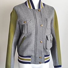 ☆湘璽珠寶☆頂級 烏拉圭 紫水晶洞 (含木座) 桌上型重4.89kg洞深8cm寬18cm高14cm 歷史價格詳細信息