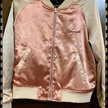 全新日牌 X'tyle 修身秋冬款混羊毛襯衫 點點多色混織 夜空藍 歷史價格詳細信息