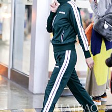 巴特勒線條短袖t恤男女純棉衣熱火隊22號籃球衣親子裝兒童裝短袖#男裝 歷史價格詳細信息