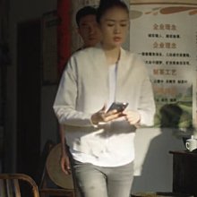 顧佳好太太油煙機家用廚房大吸力頂側雙吸抽油煙機瓦斯爐套裝灶具 歷史價格詳細信息