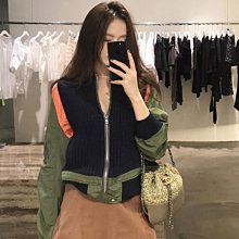 全新轉賣 香港品牌包ANELLO H1151 BACKPACK 後背包後背包 PINK, AT-H1151-PI 歷史價格詳細信息