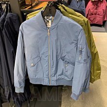 柏克 不間斷電源 6000 hs-6krh 歷史價格詳細信息