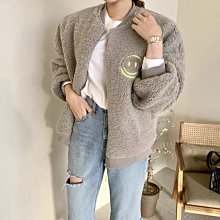 辣妹灰色V領長袖T恤女裝秋季短款性感別致修身防曬打底衫露臍上衣 歷史價格詳細信息