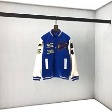 LV棒球帽 顯臉小 鴨舌帽 經典字母 男女同款老帽 防曬 造型 必須私留 大推!熱賣????三色各有特色都超級好看! 歷史價格詳細信息