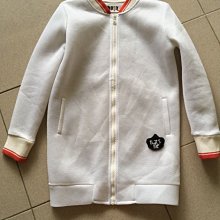 【BSX】女裝Core系列休閒工作褲(12 卡其色) 歷史價格詳細信息