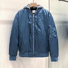 CD Dior 經典老花設計T恤 上衣 別緻帶品牌標誌 老花拼接 純棉簡單最百搭 休閒高級❤️男女同款 歷史價格詳細信息