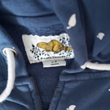 Roots帽 歷史價格詳細信息