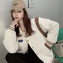 網紅港式噴泉牛雜鍋商用擺攤移動配方多功能麻辣燙煮面鍋爐煤氣電 歷史價格詳細信息