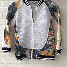 蔡佳瑾 23春夏 8Z8002E 氣質款海軍風洋裝 全新附吊牌 M/L/XL 歷史價格詳細信息