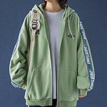 FINDSENSE X  女包 小包鏈條 百搭斜挎包洋氣小方包 歷史價格詳細信息