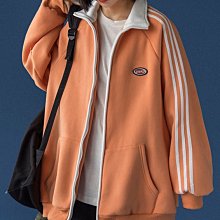 FINDSENSE X  女包 小包鏈條 百搭斜挎包洋氣小方包 歷史價格詳細信息